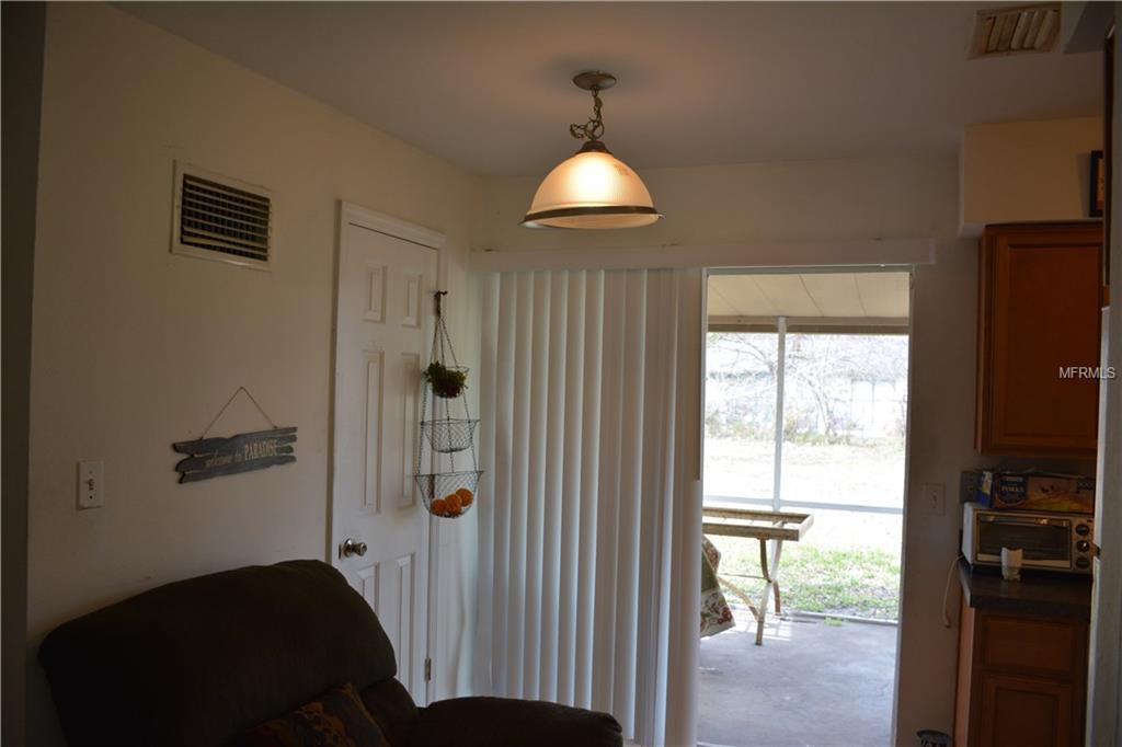 56 ARGOS AVENUE, ORLANDO, Florida 32811, 3 Bedrooms Bedrooms, 8 Rooms Rooms,1 BathroomBathrooms,Residential,For sale,ARGOS,O5561647