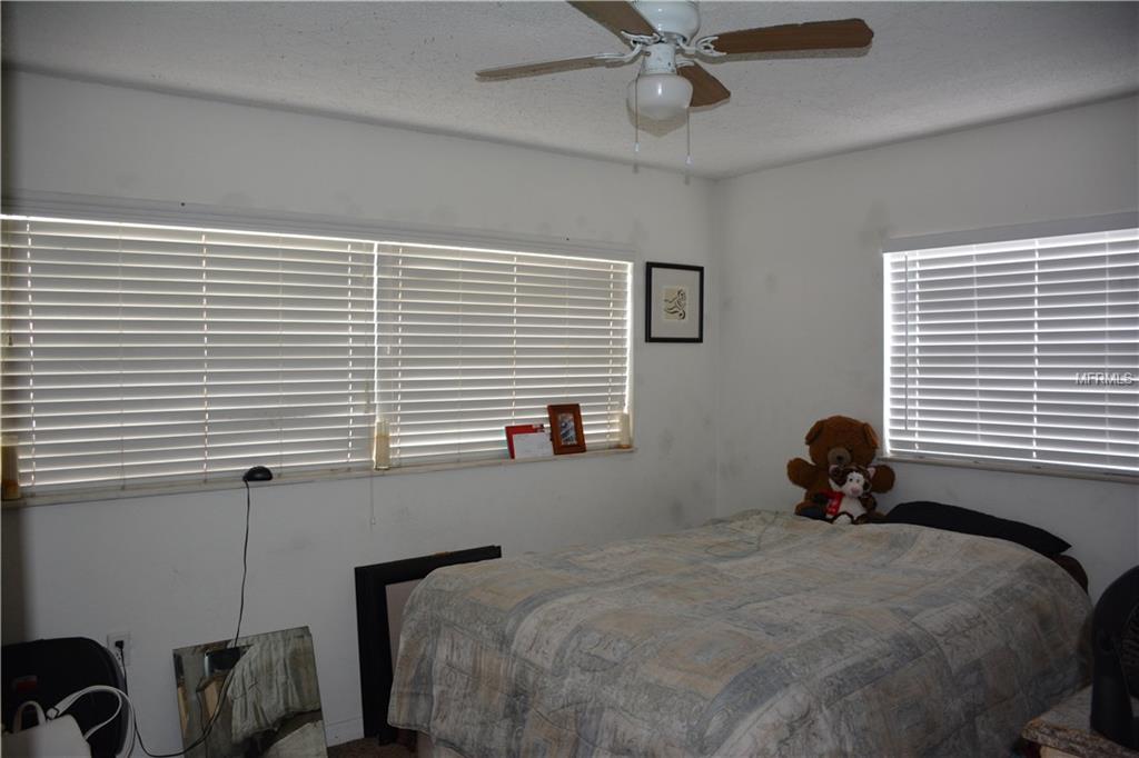 56 ARGOS AVENUE, ORLANDO, Florida 32811, 3 Bedrooms Bedrooms, 8 Rooms Rooms,1 BathroomBathrooms,Residential,For sale,ARGOS,O5561647