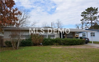 56 ARGOS AVENUE, ORLANDO, Florida 32811, 3 Bedrooms Bedrooms, 8 Rooms Rooms,1 BathroomBathrooms,Residential,For sale,ARGOS,O5561647