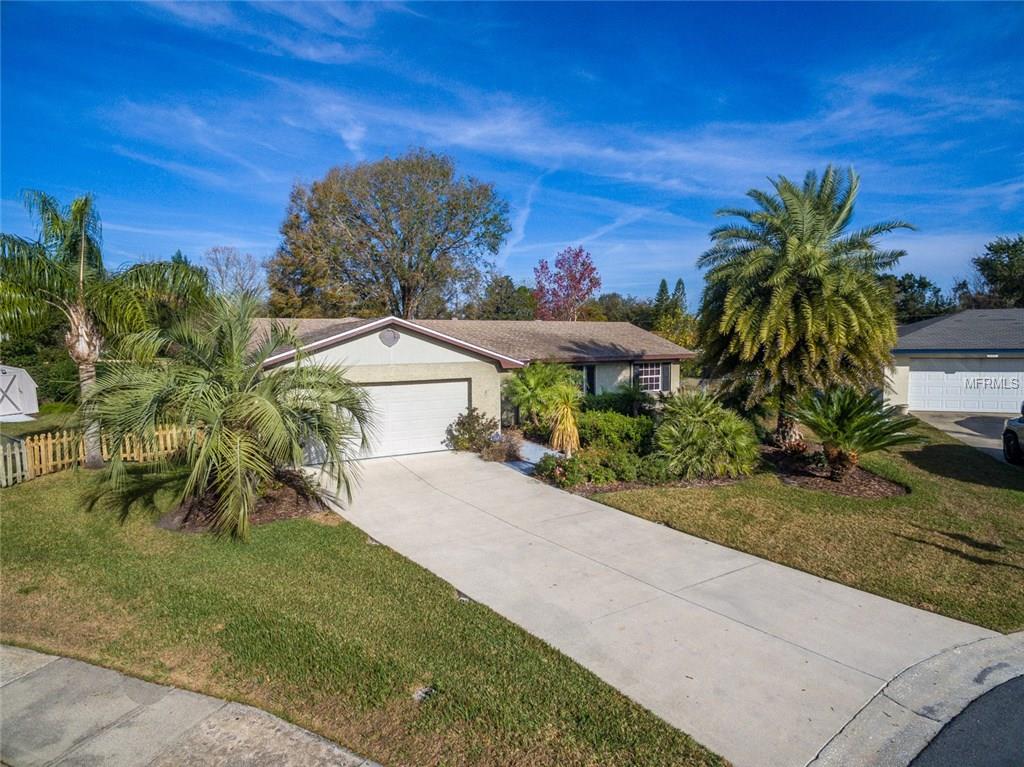 685 OLEANDER STREET, MOUNT DORA, Florida 32757, 3 Bedrooms Bedrooms, 9 Rooms Rooms,2 BathroomsBathrooms,Residential,For sale,OLEANDER,G4852779