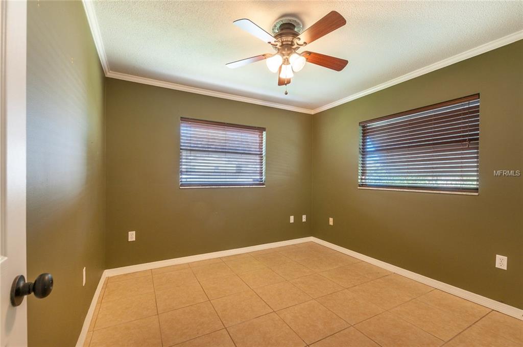 685 OLEANDER STREET, MOUNT DORA, Florida 32757, 3 Bedrooms Bedrooms, 9 Rooms Rooms,2 BathroomsBathrooms,Residential,For sale,OLEANDER,G4852779