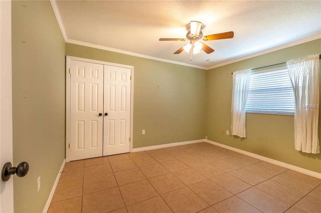 685 OLEANDER STREET, MOUNT DORA, Florida 32757, 3 Bedrooms Bedrooms, 9 Rooms Rooms,2 BathroomsBathrooms,Residential,For sale,OLEANDER,G4852779