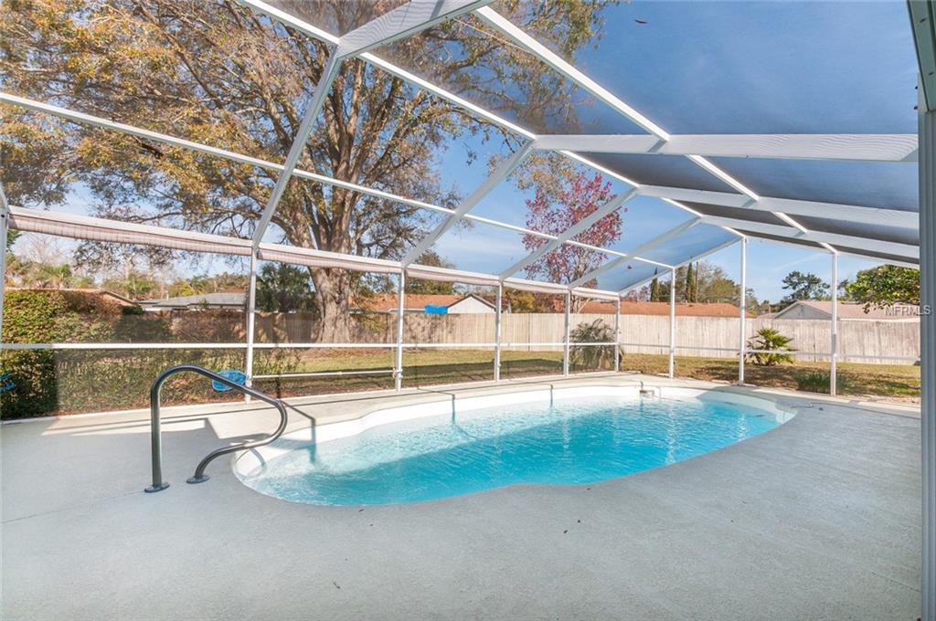 685 OLEANDER STREET, MOUNT DORA, Florida 32757, 3 Bedrooms Bedrooms, 9 Rooms Rooms,2 BathroomsBathrooms,Residential,For sale,OLEANDER,G4852779