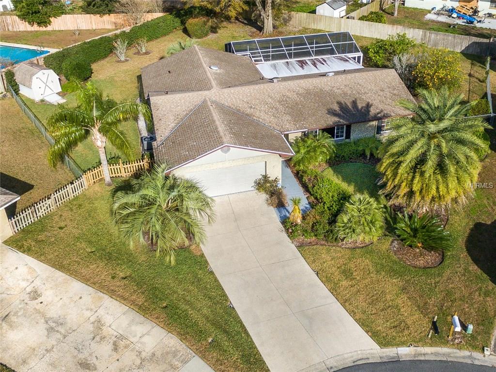 685 OLEANDER STREET, MOUNT DORA, Florida 32757, 3 Bedrooms Bedrooms, 9 Rooms Rooms,2 BathroomsBathrooms,Residential,For sale,OLEANDER,G4852779