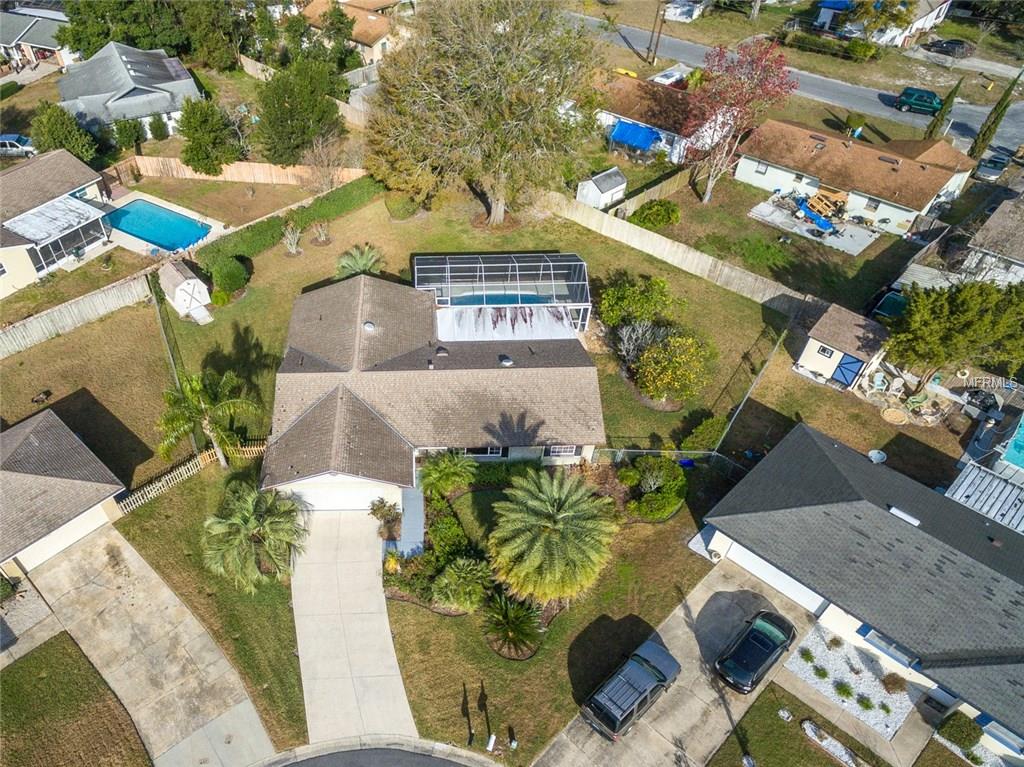 685 OLEANDER STREET, MOUNT DORA, Florida 32757, 3 Bedrooms Bedrooms, 9 Rooms Rooms,2 BathroomsBathrooms,Residential,For sale,OLEANDER,G4852779