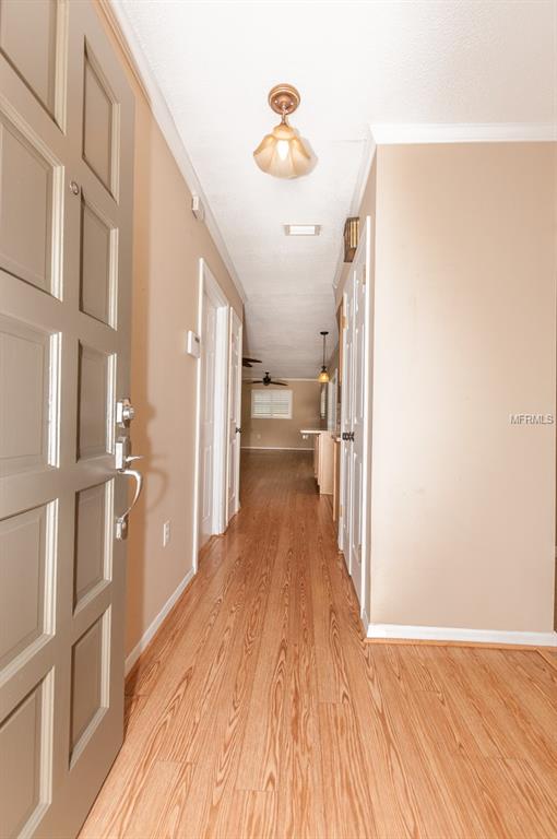 685 OLEANDER STREET, MOUNT DORA, Florida 32757, 3 Bedrooms Bedrooms, 9 Rooms Rooms,2 BathroomsBathrooms,Residential,For sale,OLEANDER,G4852779