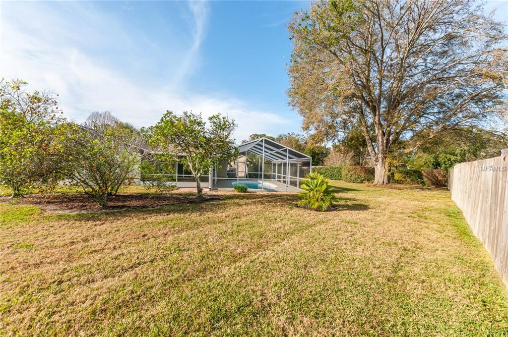 685 OLEANDER STREET, MOUNT DORA, Florida 32757, 3 Bedrooms Bedrooms, 9 Rooms Rooms,2 BathroomsBathrooms,Residential,For sale,OLEANDER,G4852779