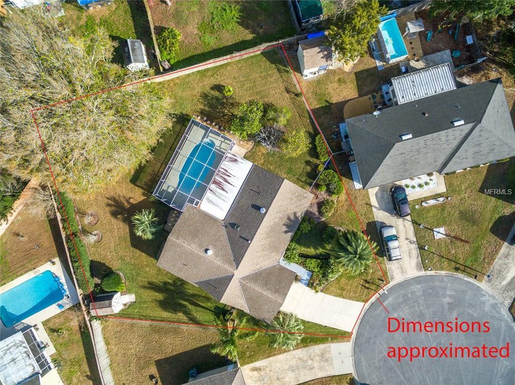 685 OLEANDER STREET, MOUNT DORA, Florida 32757, 3 Bedrooms Bedrooms, 9 Rooms Rooms,2 BathroomsBathrooms,Residential,For sale,OLEANDER,G4852779