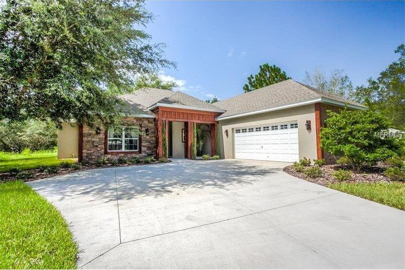 25820 TIMUQUANA DRIVE, MOUNT PLYMOUTH, Florida 32776, 3 Bedrooms Bedrooms, 6 Rooms Rooms,2 BathroomsBathrooms,Residential,For sale,TIMUQUANA,O5561865