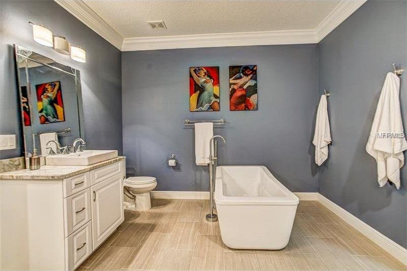 25820 TIMUQUANA DRIVE, MOUNT PLYMOUTH, Florida 32776, 3 Bedrooms Bedrooms, 6 Rooms Rooms,2 BathroomsBathrooms,Residential,For sale,TIMUQUANA,O5561865