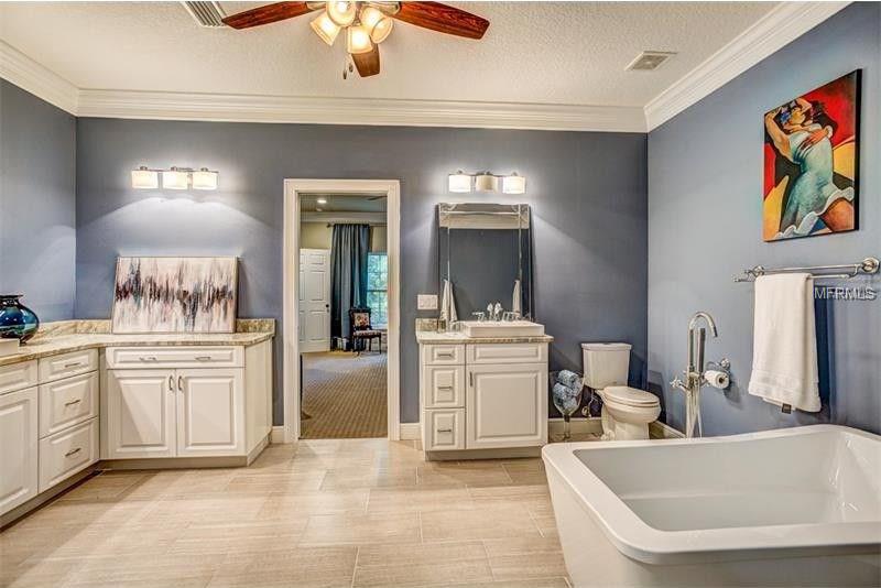 25820 TIMUQUANA DRIVE, MOUNT PLYMOUTH, Florida 32776, 3 Bedrooms Bedrooms, 6 Rooms Rooms,2 BathroomsBathrooms,Residential,For sale,TIMUQUANA,O5561865