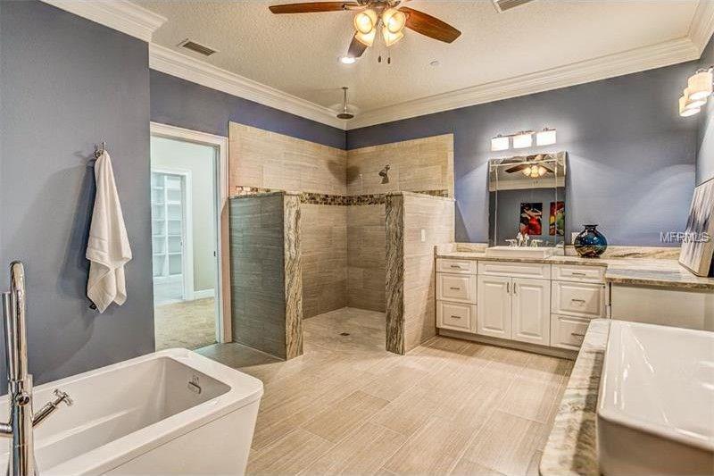 25820 TIMUQUANA DRIVE, MOUNT PLYMOUTH, Florida 32776, 3 Bedrooms Bedrooms, 6 Rooms Rooms,2 BathroomsBathrooms,Residential,For sale,TIMUQUANA,O5561865