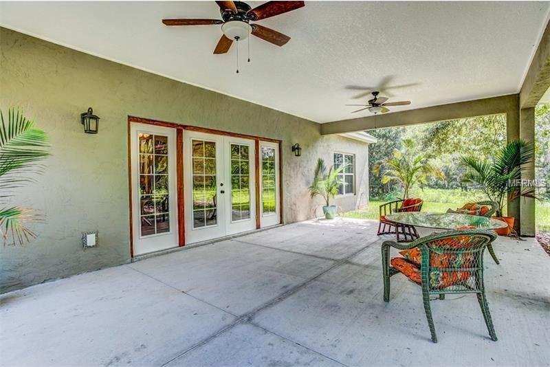 25820 TIMUQUANA DRIVE, MOUNT PLYMOUTH, Florida 32776, 3 Bedrooms Bedrooms, 6 Rooms Rooms,2 BathroomsBathrooms,Residential,For sale,TIMUQUANA,O5561865