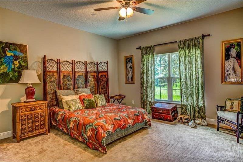 25820 TIMUQUANA DRIVE, MOUNT PLYMOUTH, Florida 32776, 3 Bedrooms Bedrooms, 6 Rooms Rooms,2 BathroomsBathrooms,Residential,For sale,TIMUQUANA,O5561865