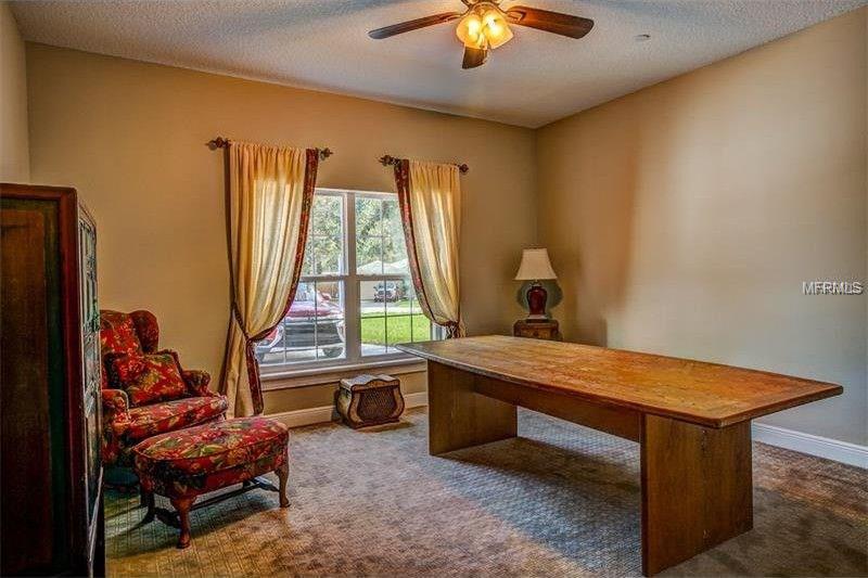 25820 TIMUQUANA DRIVE, MOUNT PLYMOUTH, Florida 32776, 3 Bedrooms Bedrooms, 6 Rooms Rooms,2 BathroomsBathrooms,Residential,For sale,TIMUQUANA,O5561865