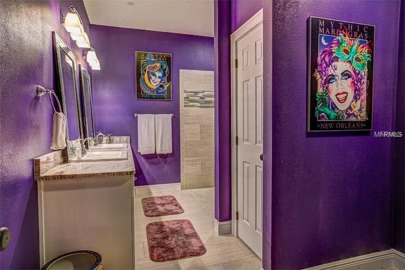 25820 TIMUQUANA DRIVE, MOUNT PLYMOUTH, Florida 32776, 3 Bedrooms Bedrooms, 6 Rooms Rooms,2 BathroomsBathrooms,Residential,For sale,TIMUQUANA,O5561865