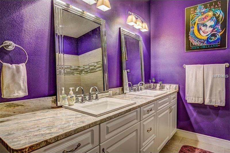 25820 TIMUQUANA DRIVE, MOUNT PLYMOUTH, Florida 32776, 3 Bedrooms Bedrooms, 6 Rooms Rooms,2 BathroomsBathrooms,Residential,For sale,TIMUQUANA,O5561865