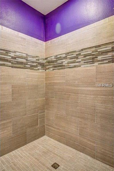 25820 TIMUQUANA DRIVE, MOUNT PLYMOUTH, Florida 32776, 3 Bedrooms Bedrooms, 6 Rooms Rooms,2 BathroomsBathrooms,Residential,For sale,TIMUQUANA,O5561865