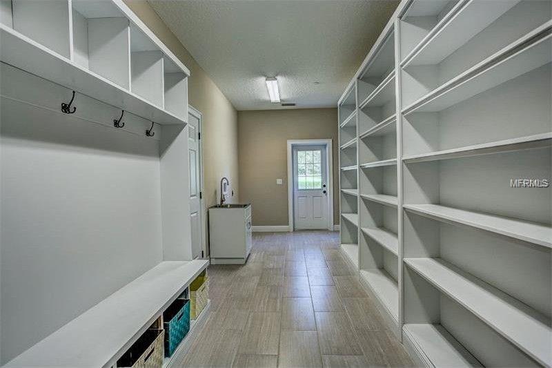 25820 TIMUQUANA DRIVE, MOUNT PLYMOUTH, Florida 32776, 3 Bedrooms Bedrooms, 6 Rooms Rooms,2 BathroomsBathrooms,Residential,For sale,TIMUQUANA,O5561865