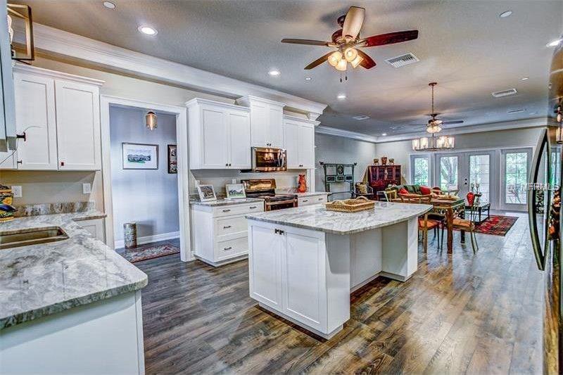 25820 TIMUQUANA DRIVE, MOUNT PLYMOUTH, Florida 32776, 3 Bedrooms Bedrooms, 6 Rooms Rooms,2 BathroomsBathrooms,Residential,For sale,TIMUQUANA,O5561865