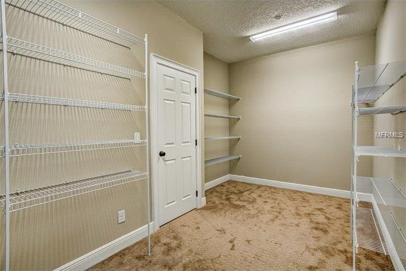 25820 TIMUQUANA DRIVE, MOUNT PLYMOUTH, Florida 32776, 3 Bedrooms Bedrooms, 6 Rooms Rooms,2 BathroomsBathrooms,Residential,For sale,TIMUQUANA,O5561865