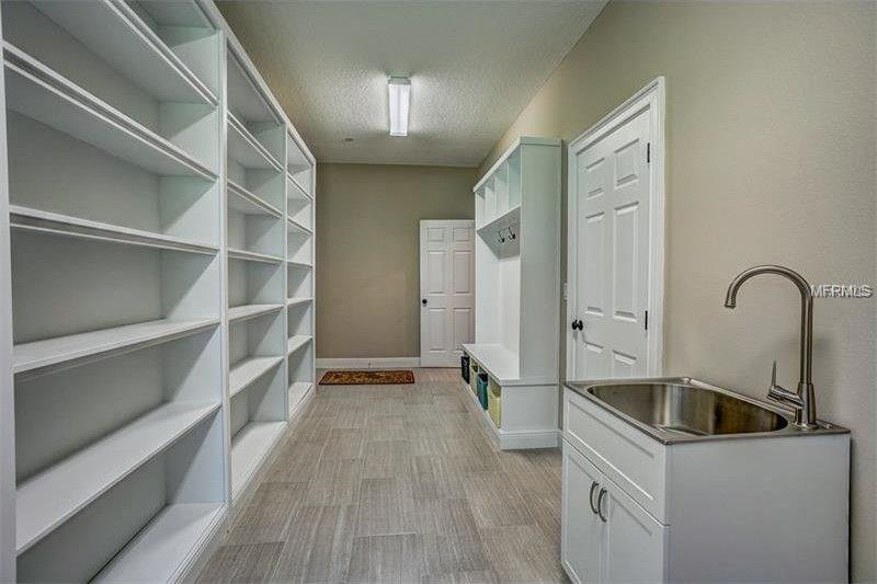 25820 TIMUQUANA DRIVE, MOUNT PLYMOUTH, Florida 32776, 3 Bedrooms Bedrooms, 6 Rooms Rooms,2 BathroomsBathrooms,Residential,For sale,TIMUQUANA,O5561865