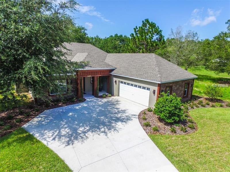 25820 TIMUQUANA DRIVE, MOUNT PLYMOUTH, Florida 32776, 3 Bedrooms Bedrooms, 6 Rooms Rooms,2 BathroomsBathrooms,Residential,For sale,TIMUQUANA,O5561865