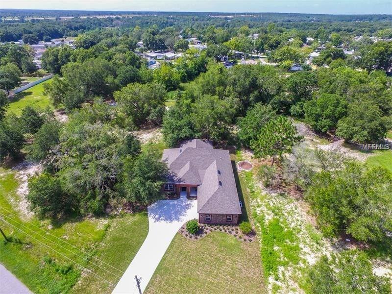 25820 TIMUQUANA DRIVE, MOUNT PLYMOUTH, Florida 32776, 3 Bedrooms Bedrooms, 6 Rooms Rooms,2 BathroomsBathrooms,Residential,For sale,TIMUQUANA,O5561865