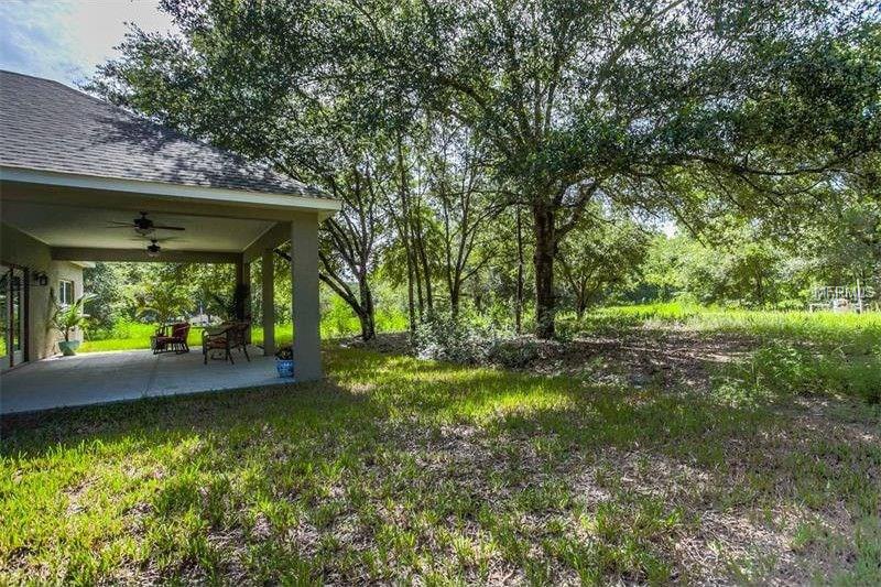 25820 TIMUQUANA DRIVE, MOUNT PLYMOUTH, Florida 32776, 3 Bedrooms Bedrooms, 6 Rooms Rooms,2 BathroomsBathrooms,Residential,For sale,TIMUQUANA,O5561865