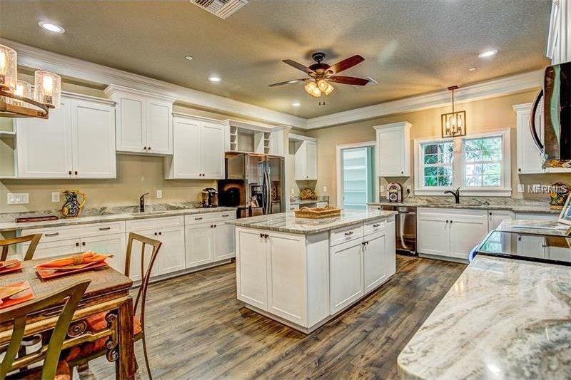 25820 TIMUQUANA DRIVE, MOUNT PLYMOUTH, Florida 32776, 3 Bedrooms Bedrooms, 6 Rooms Rooms,2 BathroomsBathrooms,Residential,For sale,TIMUQUANA,O5561865