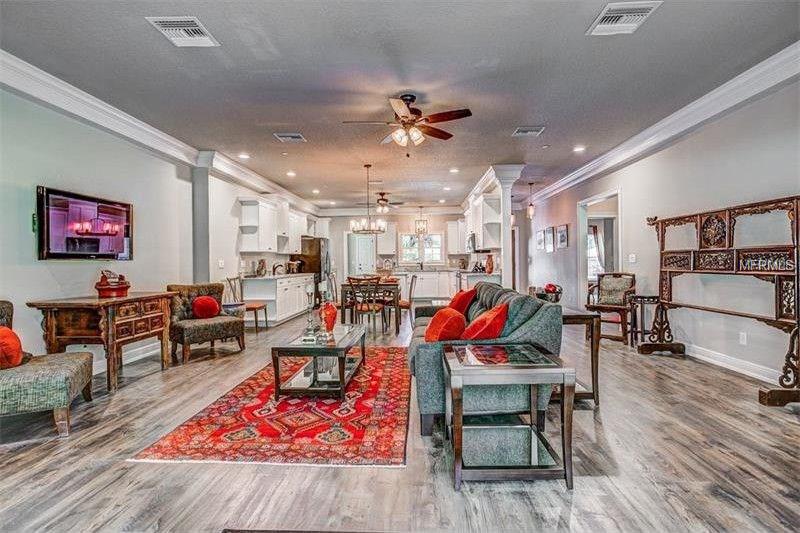 25820 TIMUQUANA DRIVE, MOUNT PLYMOUTH, Florida 32776, 3 Bedrooms Bedrooms, 6 Rooms Rooms,2 BathroomsBathrooms,Residential,For sale,TIMUQUANA,O5561865