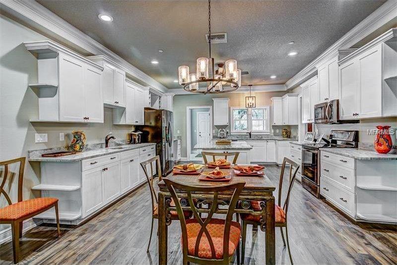 25820 TIMUQUANA DRIVE, MOUNT PLYMOUTH, Florida 32776, 3 Bedrooms Bedrooms, 6 Rooms Rooms,2 BathroomsBathrooms,Residential,For sale,TIMUQUANA,O5561865