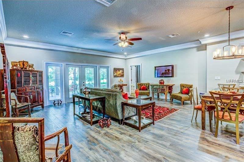 25820 TIMUQUANA DRIVE, MOUNT PLYMOUTH, Florida 32776, 3 Bedrooms Bedrooms, 6 Rooms Rooms,2 BathroomsBathrooms,Residential,For sale,TIMUQUANA,O5561865