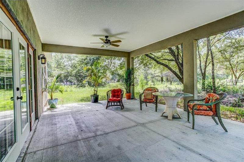 25820 TIMUQUANA DRIVE, MOUNT PLYMOUTH, Florida 32776, 3 Bedrooms Bedrooms, 6 Rooms Rooms,2 BathroomsBathrooms,Residential,For sale,TIMUQUANA,O5561865