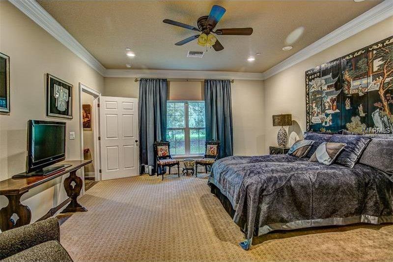 25820 TIMUQUANA DRIVE, MOUNT PLYMOUTH, Florida 32776, 3 Bedrooms Bedrooms, 6 Rooms Rooms,2 BathroomsBathrooms,Residential,For sale,TIMUQUANA,O5561865