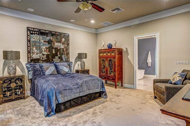 25820 TIMUQUANA DRIVE, MOUNT PLYMOUTH, Florida 32776, 3 Bedrooms Bedrooms, 6 Rooms Rooms,2 BathroomsBathrooms,Residential,For sale,TIMUQUANA,O5561865