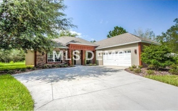 25820 TIMUQUANA DRIVE, MOUNT PLYMOUTH, Florida 32776, 3 Bedrooms Bedrooms, 6 Rooms Rooms,2 BathroomsBathrooms,Residential,For sale,TIMUQUANA,O5561865