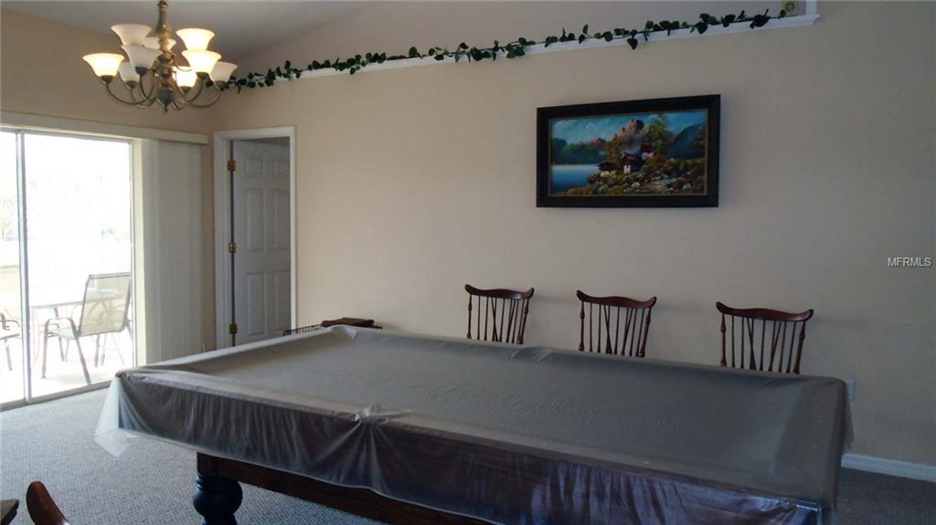 2229 HOPWOOD ROAD, NORTH PORT, Florida 34287, 3 Bedrooms Bedrooms, 6 Rooms Rooms,2 BathroomsBathrooms,Residential,For sale,HOPWOOD,A4210123