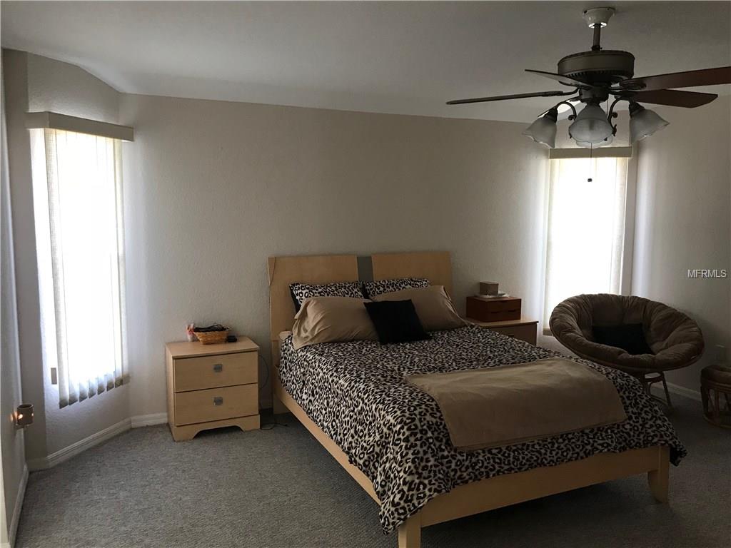 2229 HOPWOOD ROAD, NORTH PORT, Florida 34287, 3 Bedrooms Bedrooms, 6 Rooms Rooms,2 BathroomsBathrooms,Residential,For sale,HOPWOOD,A4210123