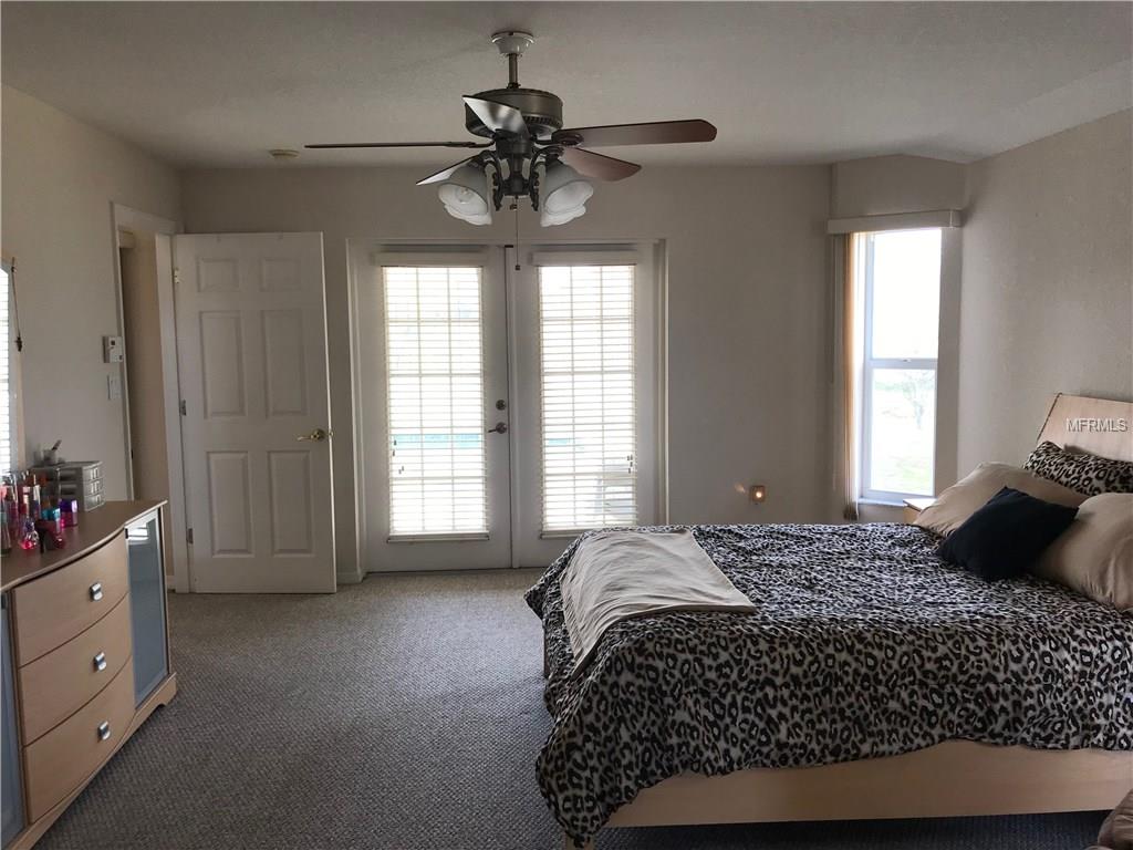 2229 HOPWOOD ROAD, NORTH PORT, Florida 34287, 3 Bedrooms Bedrooms, 6 Rooms Rooms,2 BathroomsBathrooms,Residential,For sale,HOPWOOD,A4210123