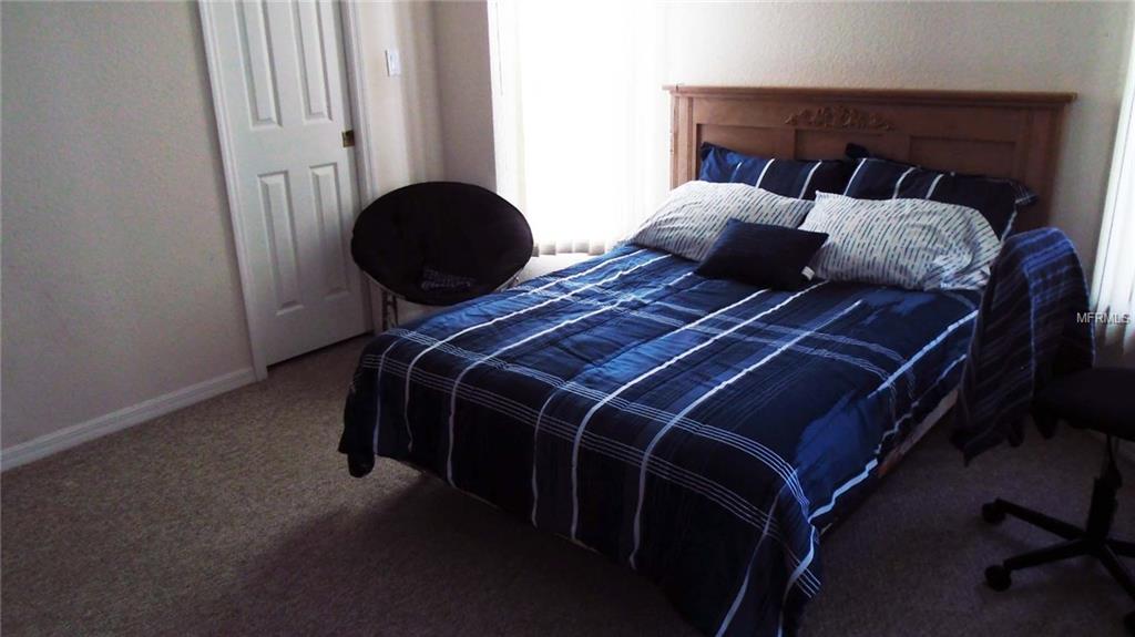 2229 HOPWOOD ROAD, NORTH PORT, Florida 34287, 3 Bedrooms Bedrooms, 6 Rooms Rooms,2 BathroomsBathrooms,Residential,For sale,HOPWOOD,A4210123