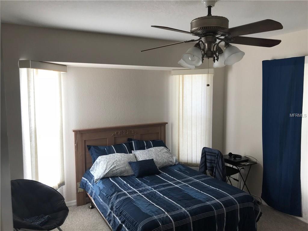 2229 HOPWOOD ROAD, NORTH PORT, Florida 34287, 3 Bedrooms Bedrooms, 6 Rooms Rooms,2 BathroomsBathrooms,Residential,For sale,HOPWOOD,A4210123