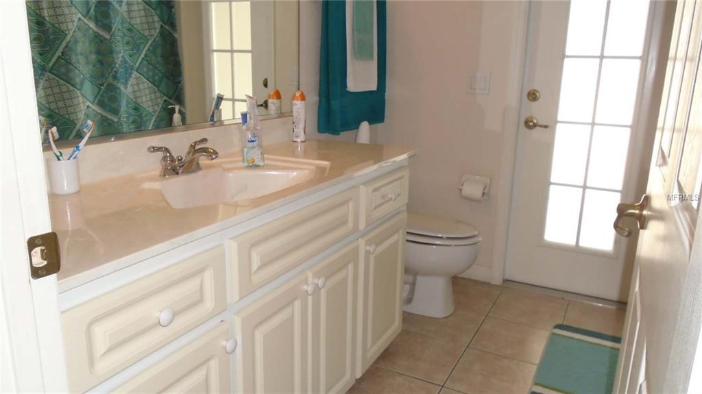 2229 HOPWOOD ROAD, NORTH PORT, Florida 34287, 3 Bedrooms Bedrooms, 6 Rooms Rooms,2 BathroomsBathrooms,Residential,For sale,HOPWOOD,A4210123