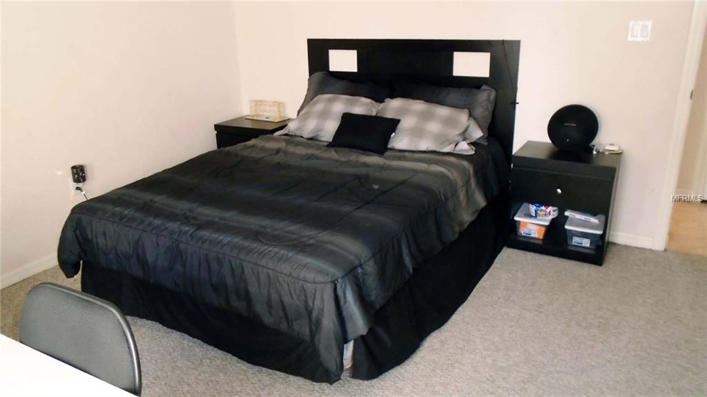 2229 HOPWOOD ROAD, NORTH PORT, Florida 34287, 3 Bedrooms Bedrooms, 6 Rooms Rooms,2 BathroomsBathrooms,Residential,For sale,HOPWOOD,A4210123