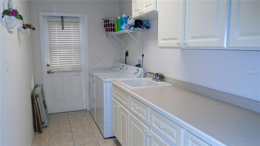 2229 HOPWOOD ROAD, NORTH PORT, Florida 34287, 3 Bedrooms Bedrooms, 6 Rooms Rooms,2 BathroomsBathrooms,Residential,For sale,HOPWOOD,A4210123