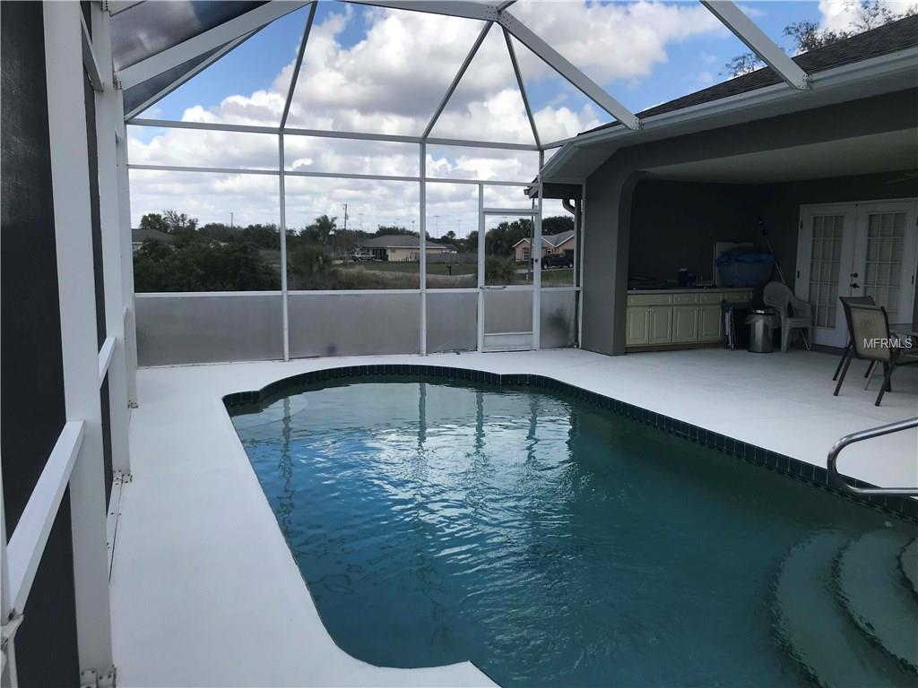 2229 HOPWOOD ROAD, NORTH PORT, Florida 34287, 3 Bedrooms Bedrooms, 6 Rooms Rooms,2 BathroomsBathrooms,Residential,For sale,HOPWOOD,A4210123