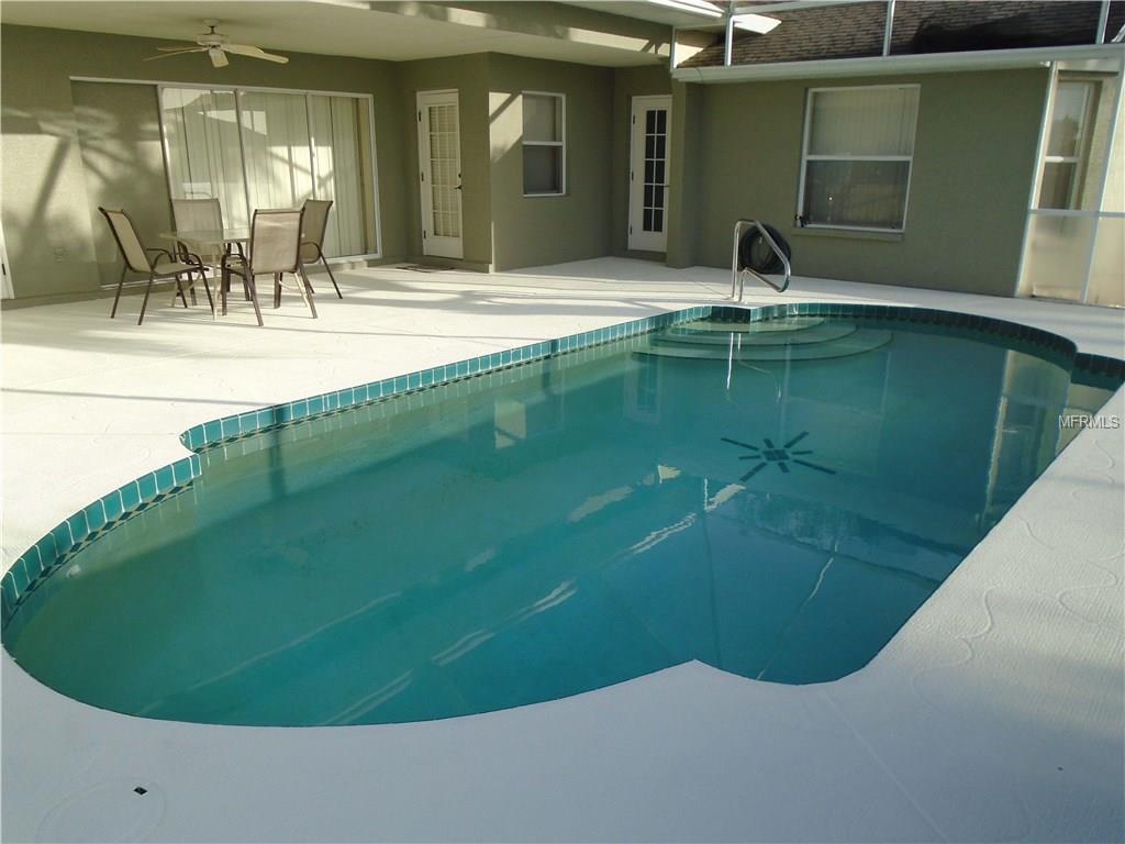 2229 HOPWOOD ROAD, NORTH PORT, Florida 34287, 3 Bedrooms Bedrooms, 6 Rooms Rooms,2 BathroomsBathrooms,Residential,For sale,HOPWOOD,A4210123