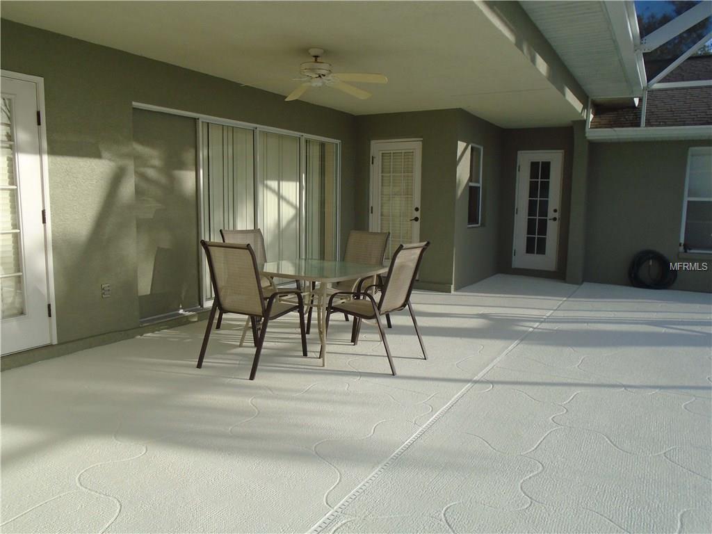 2229 HOPWOOD ROAD, NORTH PORT, Florida 34287, 3 Bedrooms Bedrooms, 6 Rooms Rooms,2 BathroomsBathrooms,Residential,For sale,HOPWOOD,A4210123