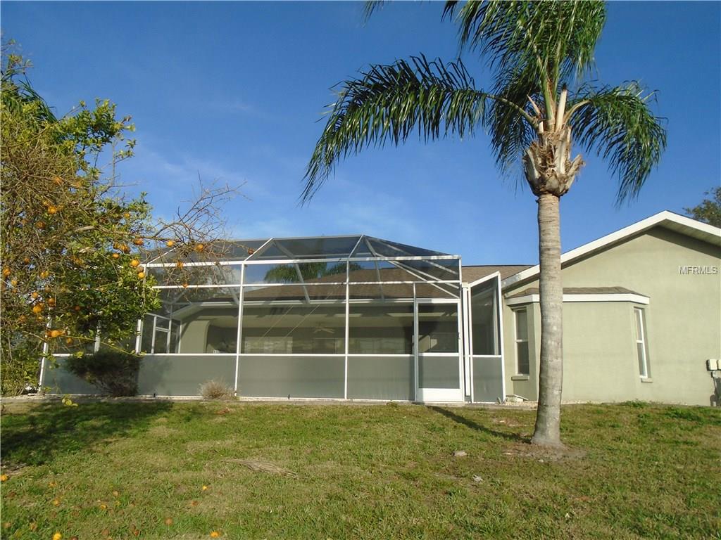 2229 HOPWOOD ROAD, NORTH PORT, Florida 34287, 3 Bedrooms Bedrooms, 6 Rooms Rooms,2 BathroomsBathrooms,Residential,For sale,HOPWOOD,A4210123