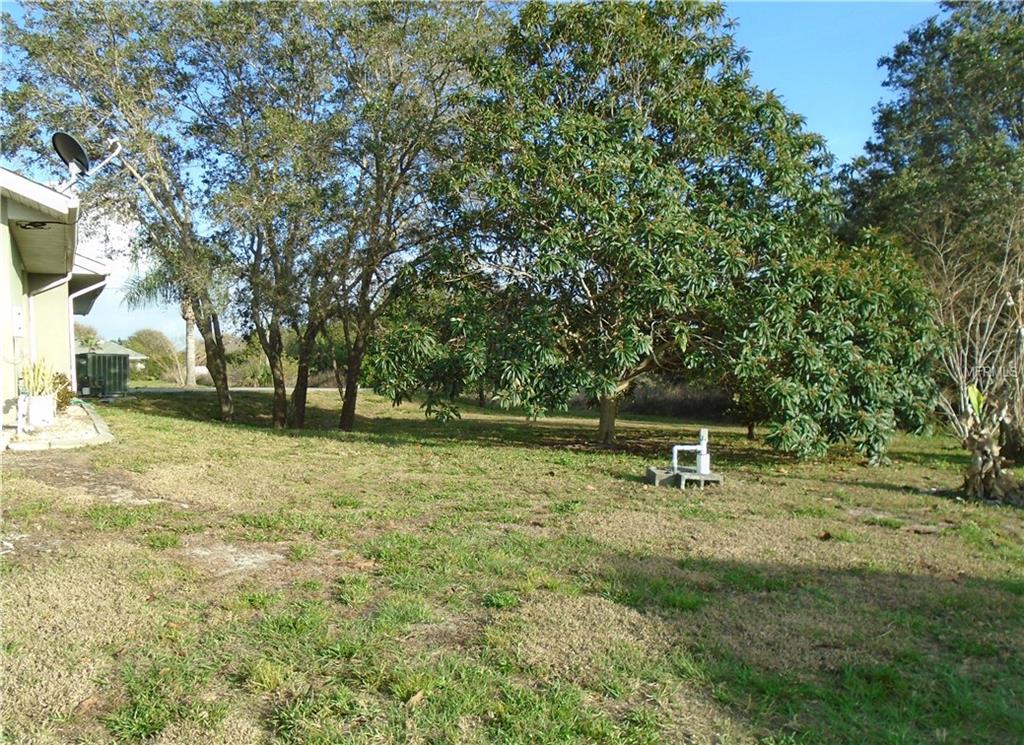 2229 HOPWOOD ROAD, NORTH PORT, Florida 34287, 3 Bedrooms Bedrooms, 6 Rooms Rooms,2 BathroomsBathrooms,Residential,For sale,HOPWOOD,A4210123